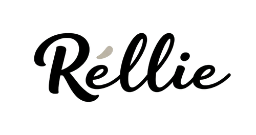 Réllie official store